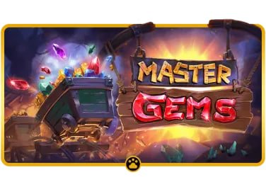 Meja permainan live casino dengan dealer profesional pola4d
