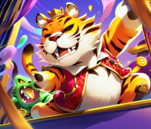 Pengalaman mobile sportsbook pola4d dengan tampilan antarmuka yang mudah digunakan
