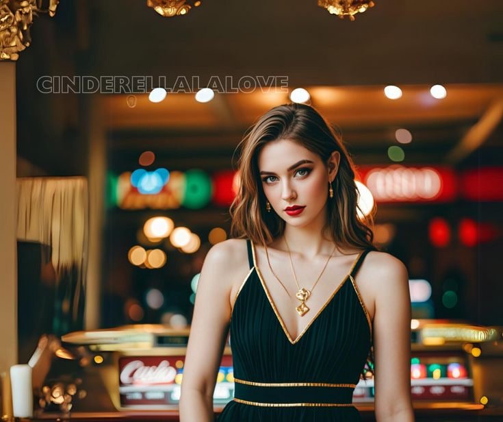 Ilustrasi promosi dan bonus eksklusif pola4d untuk pemasaran